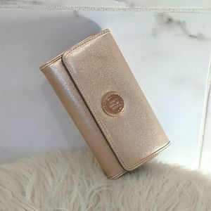 Tommy Hilfiger a wallet